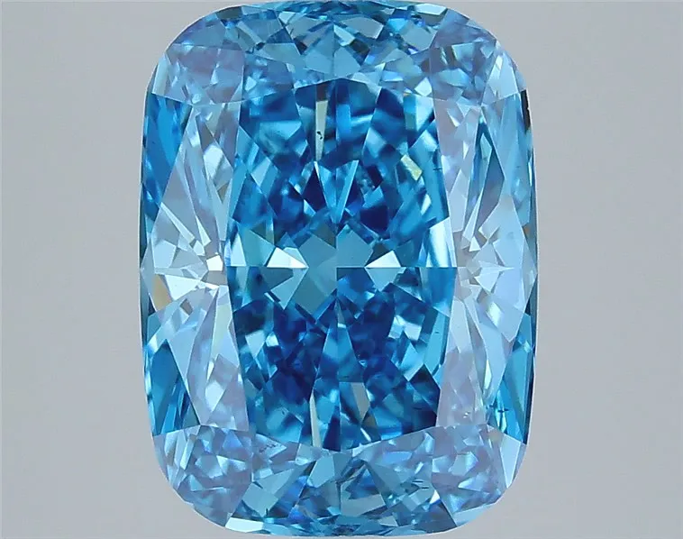 4.05 Carat