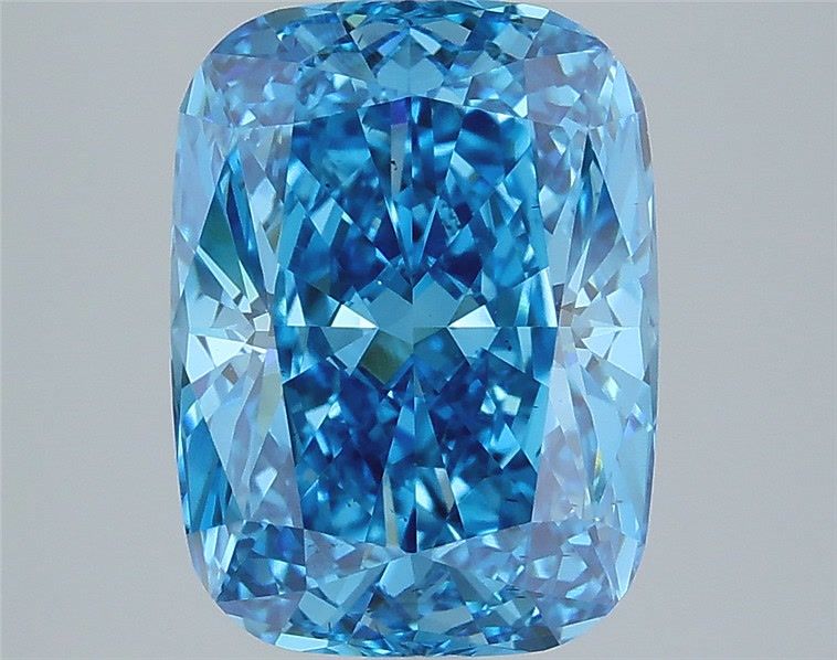 4.05 Carat