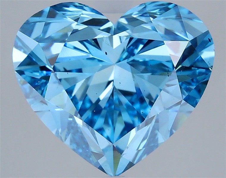 4.99 Carat