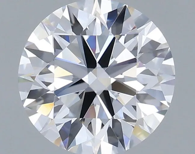 1.03 Carat