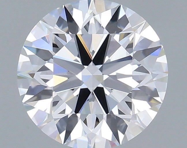 1.03 Carat