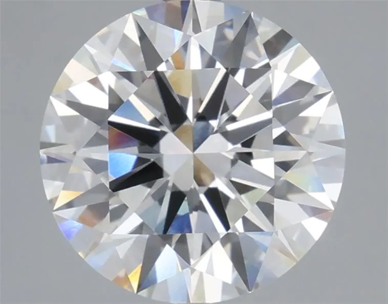 4.14 Carat