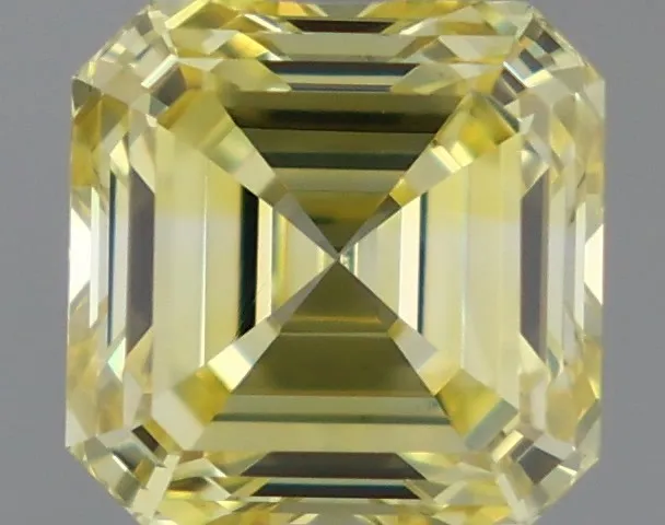 0.75 Carat