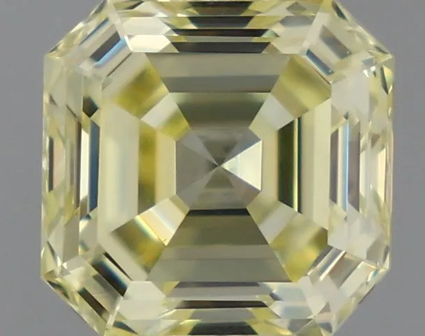 0.73 Carat