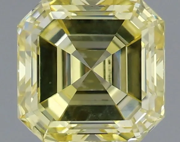 0.73 Carat