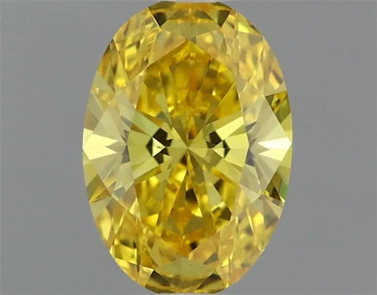 0.54 Carat