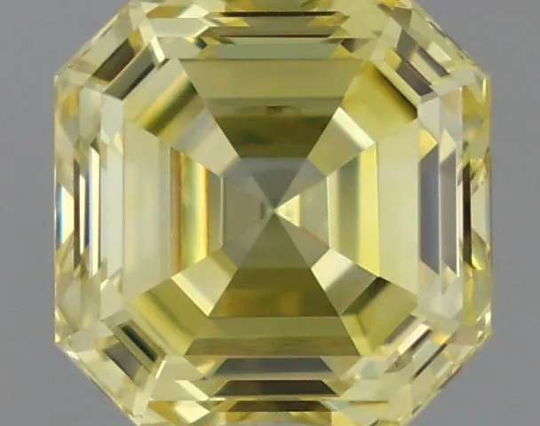 0.72 Carat