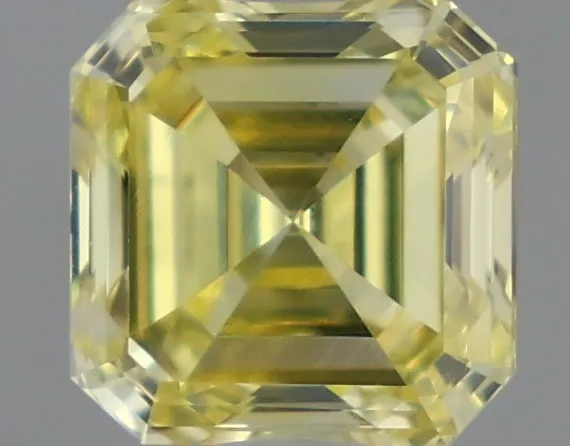 0.56 Carat