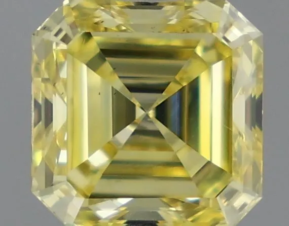 0.55 Carat