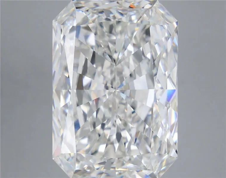 15.05 Carat
