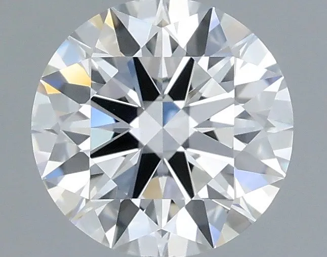1.26 Carat