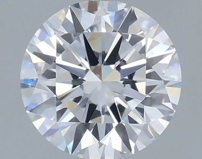 1.18 Carat