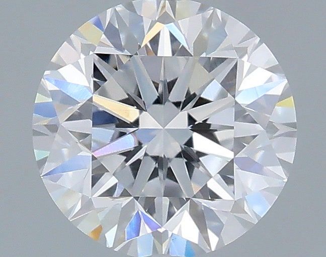 1.18 Carat