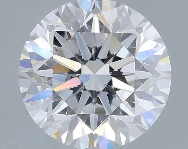 1.18 Carat