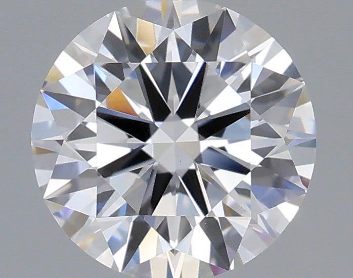 1.34 Carat