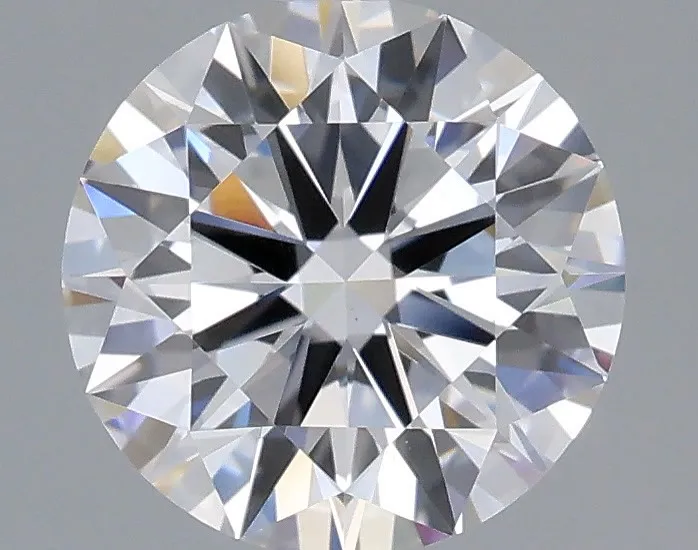 1.34 Carat