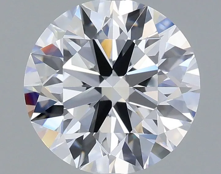 1.19 Carat