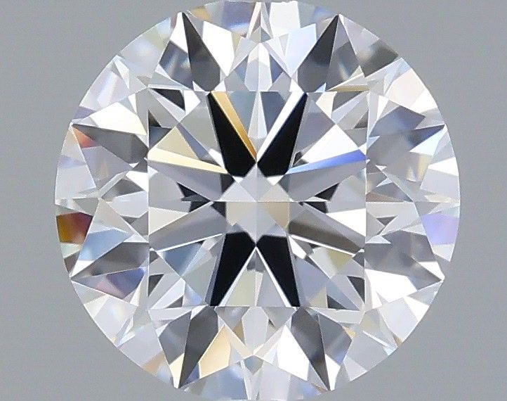 1.19 Carat
