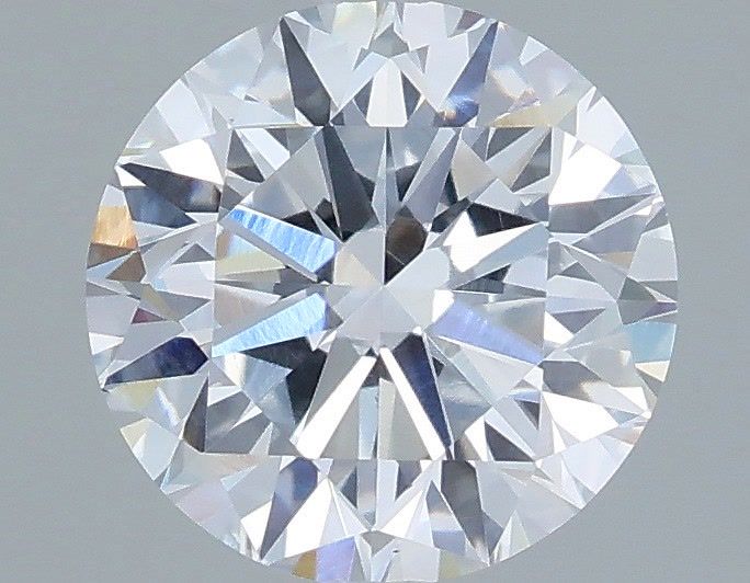 1.38 Carat