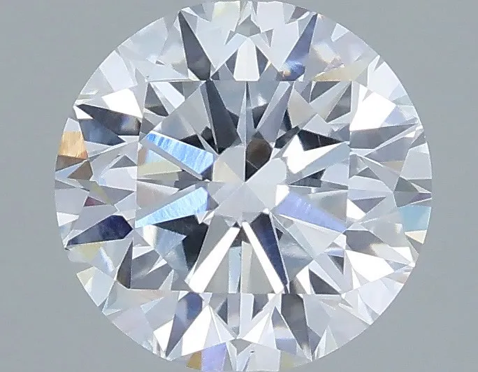 1.38 Carat