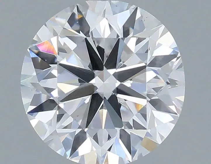 1.39 Carat
