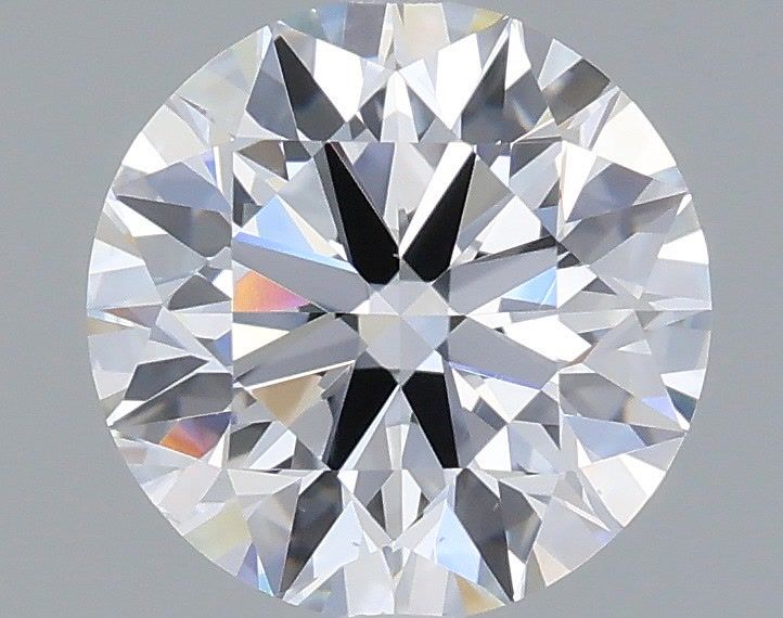 1.19 Carat