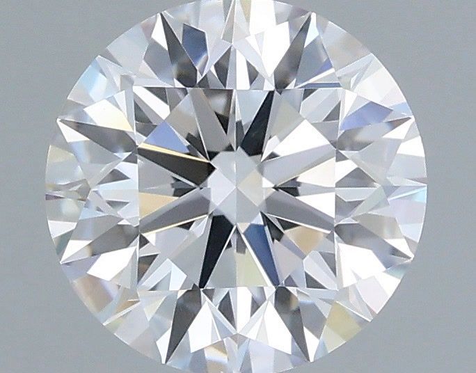 1.4 Carat