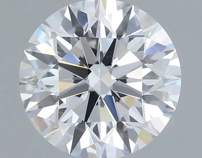 1.4 Carat