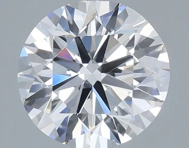 1.19 Carat