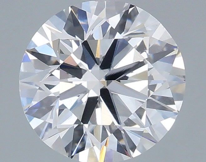 1.19 Carat