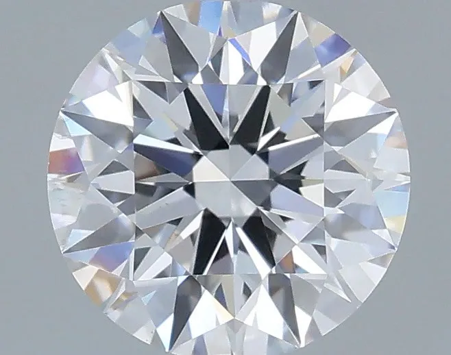 1.18 Carat