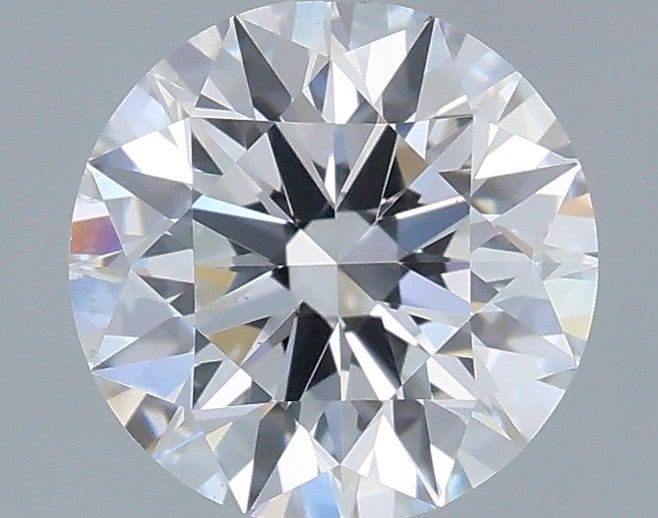 1.18 Carat
