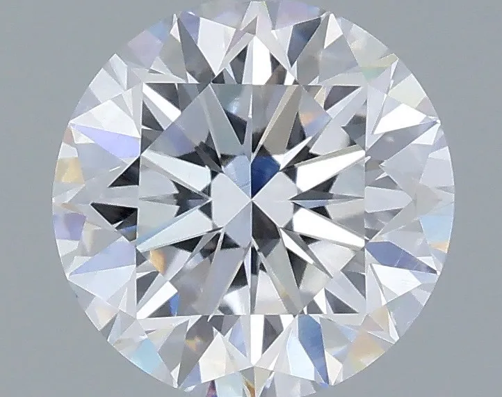 1.39 Carat