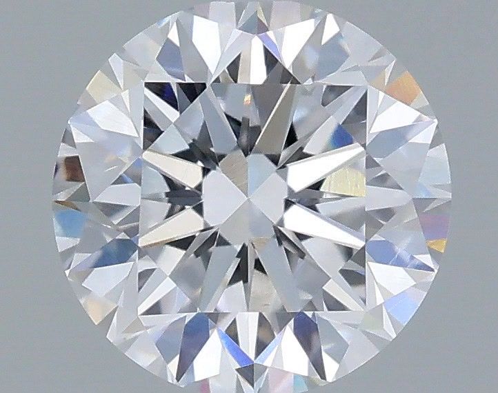 1.39 Carat
