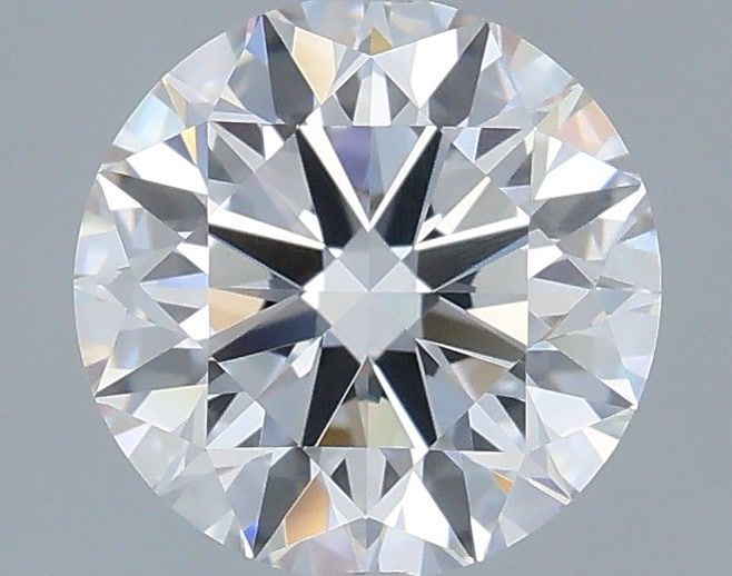 1.18 Carat