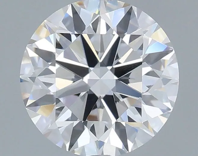 1.18 Carat