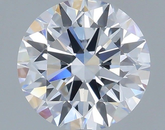 1.18 Carat