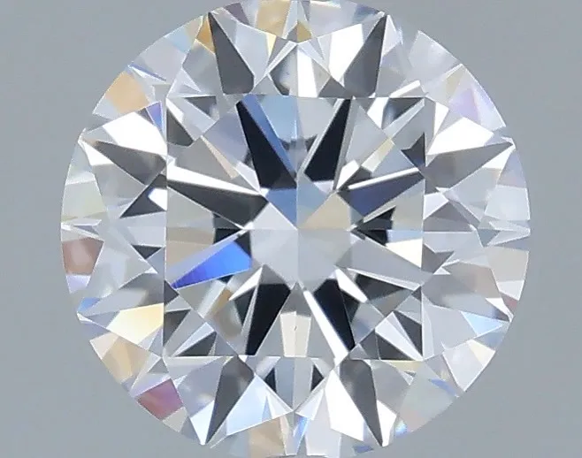 1.18 Carat