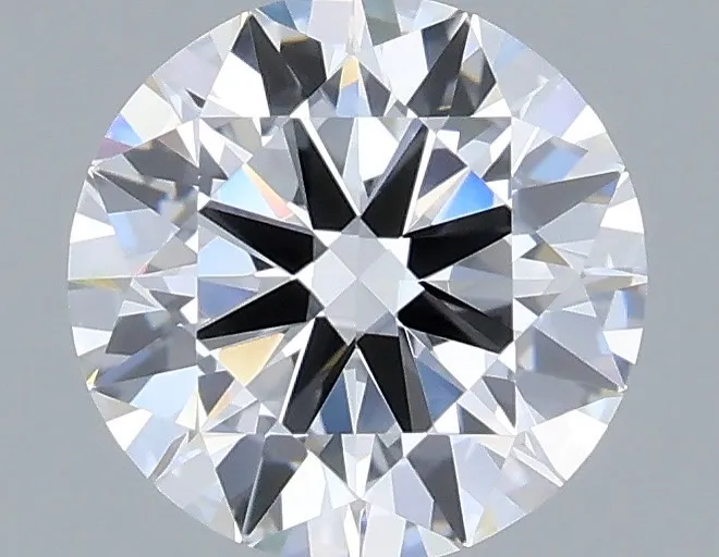 1.35 Carat