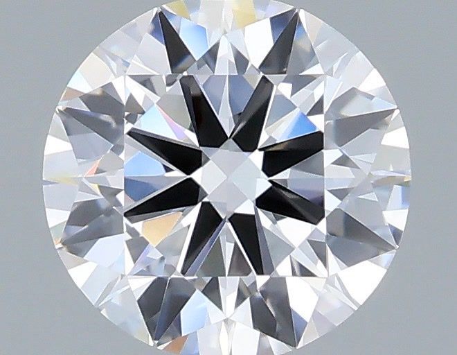 1.35 Carat