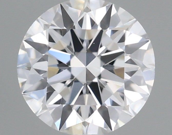 0.49 Carat