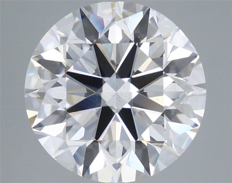 5.51 Carat