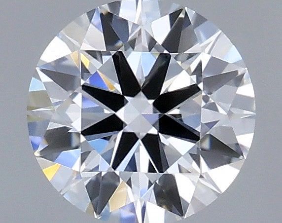 1.02 Carat