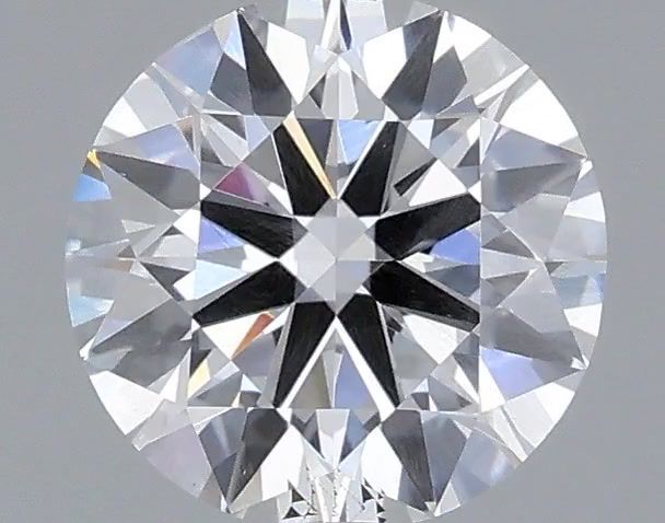 1 Carat