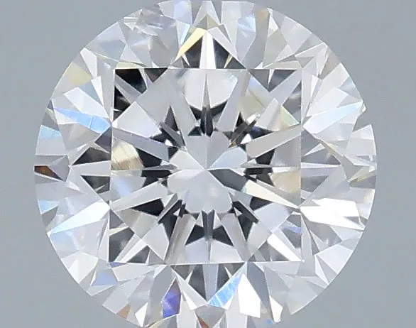 1.11 Carat