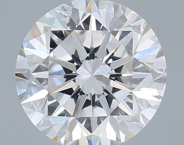 1.11 Carat