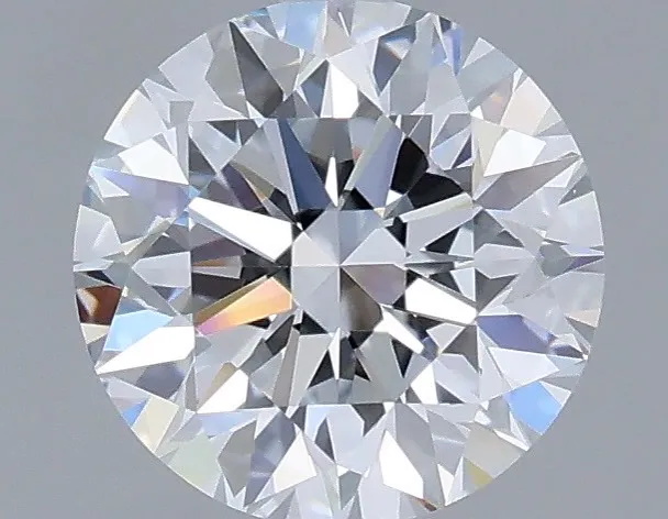 1.1 Carat