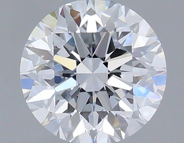 1.1 Carat
