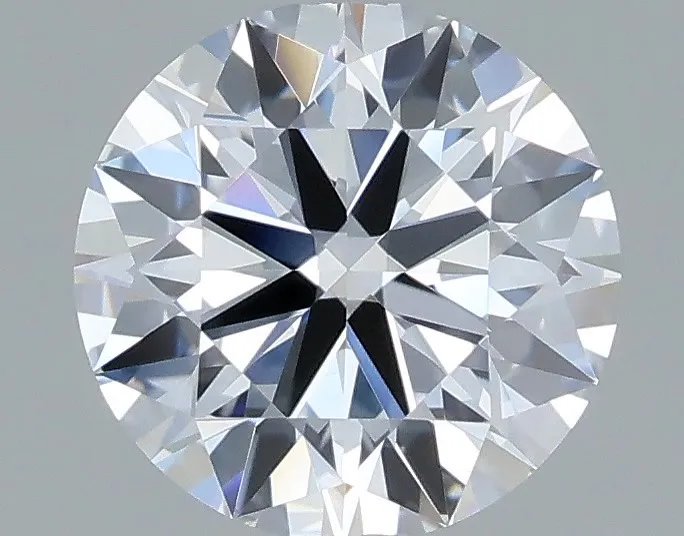 1.14 Carat