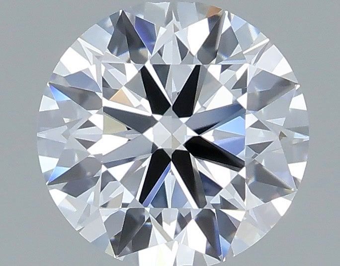1.14 Carat